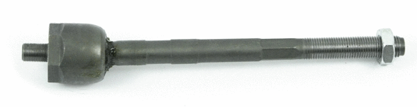 Inner Tie Rod (427 561)