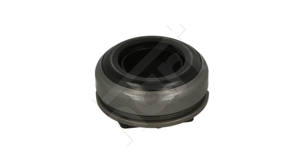 Clutch Release Bearing (339 845)