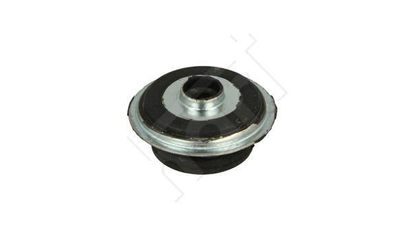 Suspension Strut Support Mount (483 527)