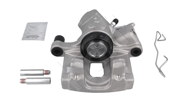 Brake Caliper (261 045)