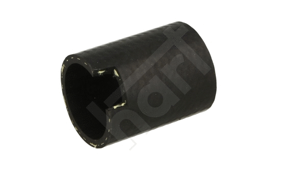 Charge Air Hose (619 181)