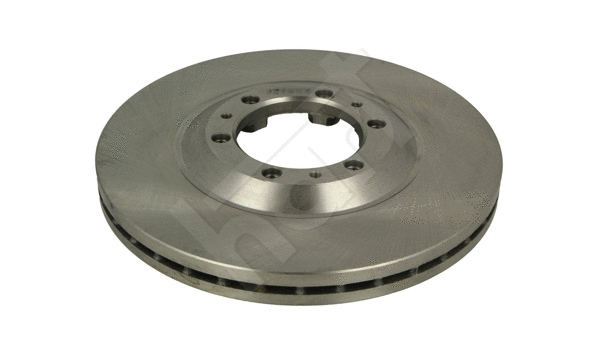 Brake Disc (214 416)