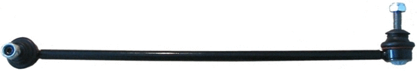 Link/Coupling Rod, stabiliser bar (423 784)