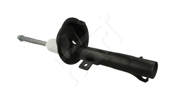 Shock Absorber (805 321)