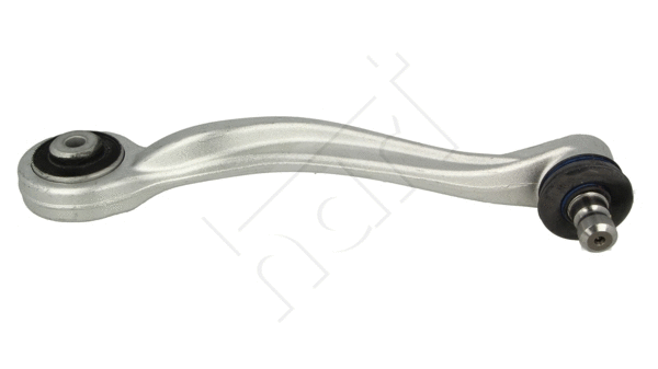 Control/Trailing Arm, wheel suspension (434 371)