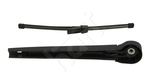 Wiper Arm Set, window cleaning (154 636)