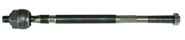 Inner Tie Rod (434 411)