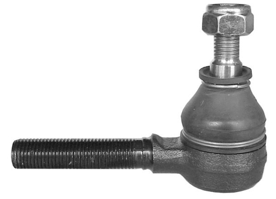 Tie Rod End (420 577)