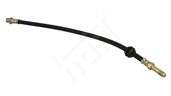 Brake Hose (237 174)