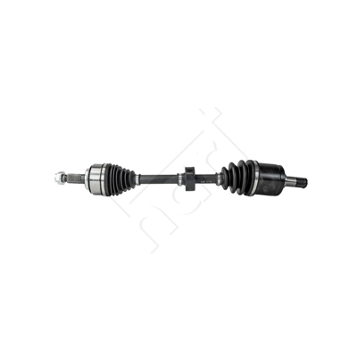 Drive Shaft (481 703)