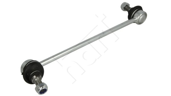 Link/Coupling Rod, stabiliser bar (450 187)