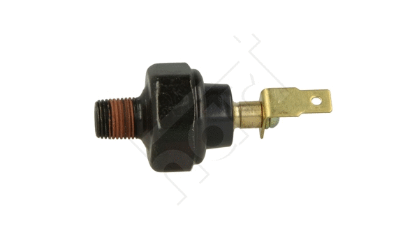 Oil Pressure Switch