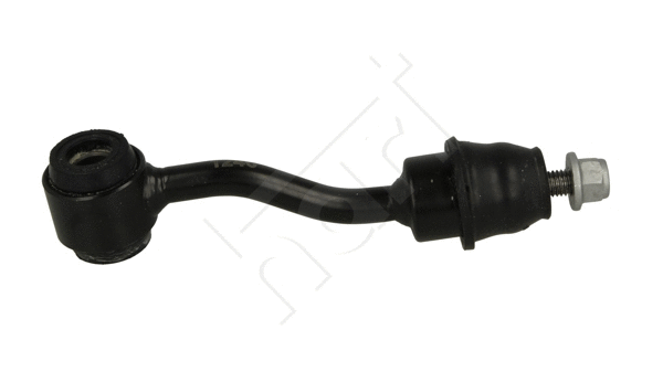 Link/Coupling Rod, stabiliser bar (449 508)