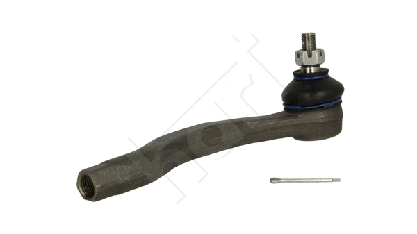 Tie Rod End (449 620)