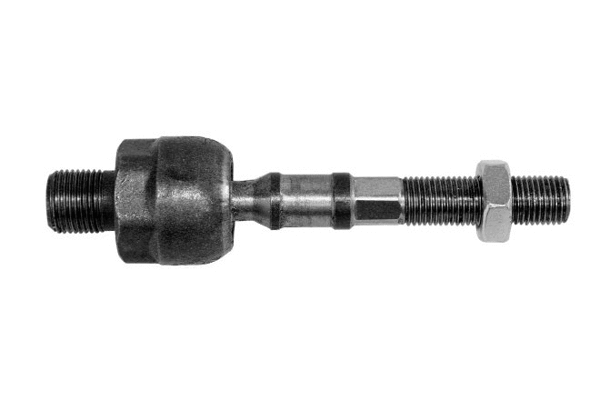Inner Tie Rod (434 349)