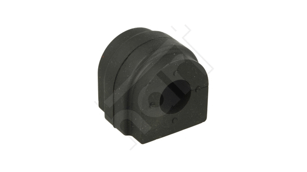 Mounting, stabiliser bar (463 199)