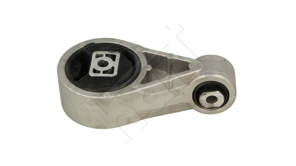 Mounting, engine (323 495)