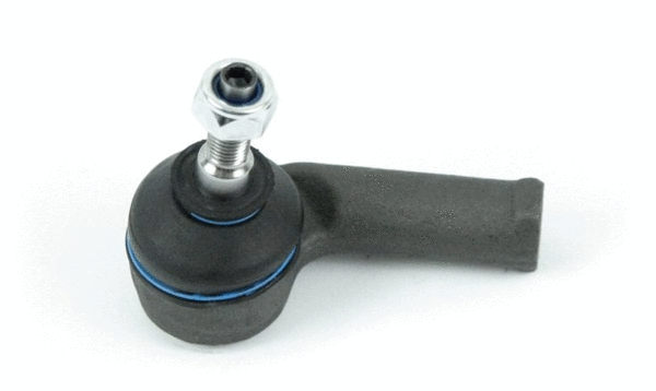 Tie Rod End (425 451)