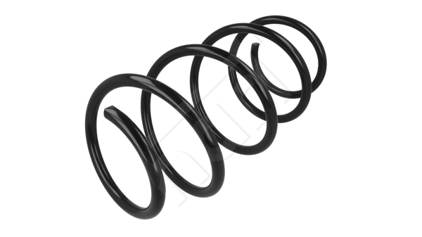 Suspension Spring (482 285)