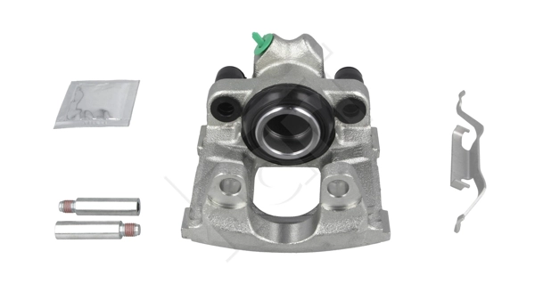 Brake Caliper (261 882)