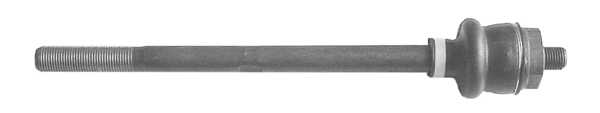 Inner Tie Rod (418 804)