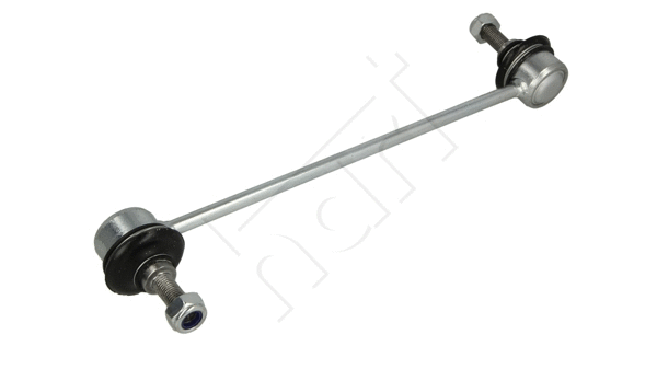 Link/Coupling Rod, stabiliser bar (438 419)