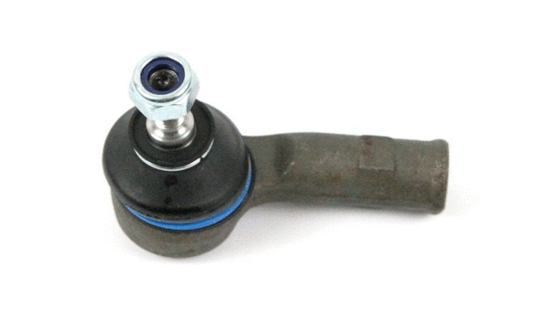 Tie Rod End (425 454)