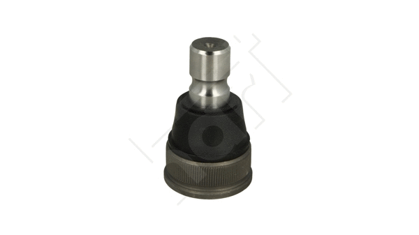 Ball Joint (481 632)