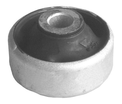 Mounting, control/trailing arm (420 761)