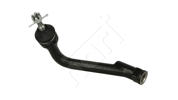 Tie Rod End (450 939)