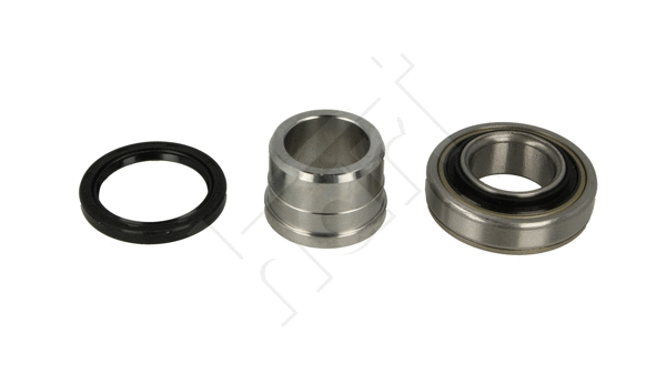 Wheel Bearing Kit (905 223)