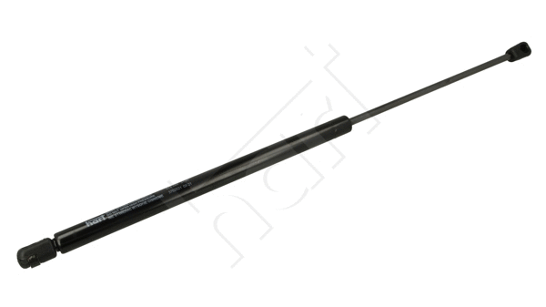 Gas Spring, bonnet (813 986)