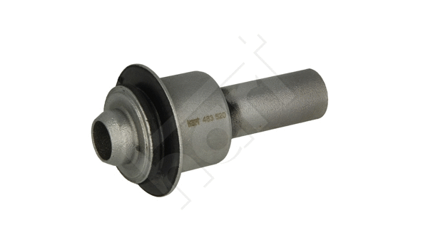 Bushing, axle beam (483 520)
