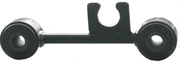 Inner Tie Rod (422 389)