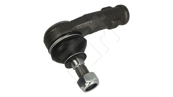 Tie Rod End (424 797)