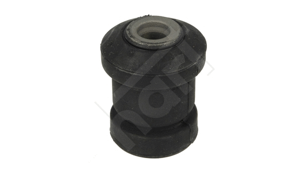 Mounting, control/trailing arm (444 818)