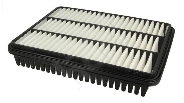 Air Filter (358 428)