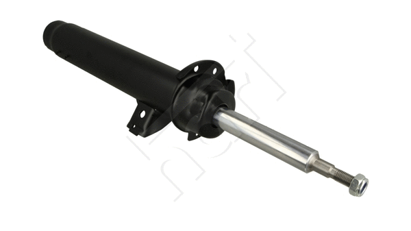 Shock Absorber (811 098)