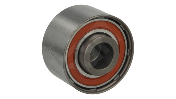 Deflection/Guide Pulley, timing belt (364 076)