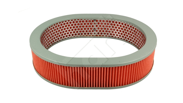 Air Filter (327 563)