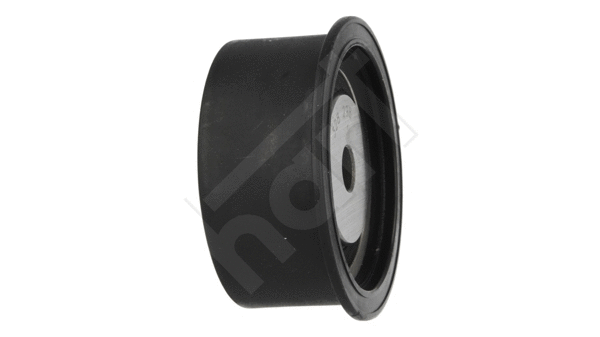 Deflection/Guide Pulley, timing belt
