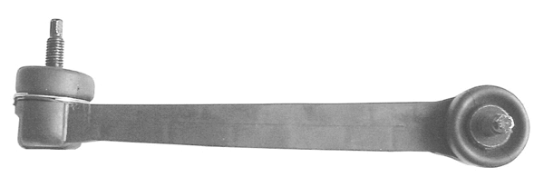 Link/Coupling Rod, stabiliser bar (421 116)