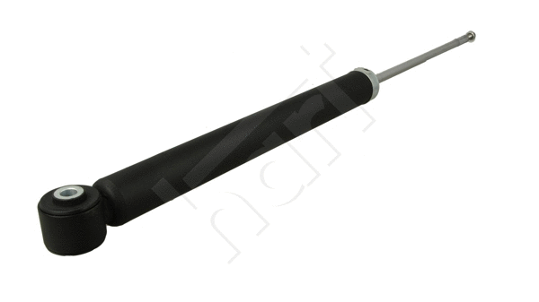 Shock Absorber (806 566)