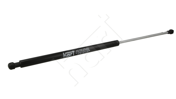 Gas Spring, boot/cargo area (804 636)
