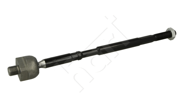Inner Tie Rod (463 384)