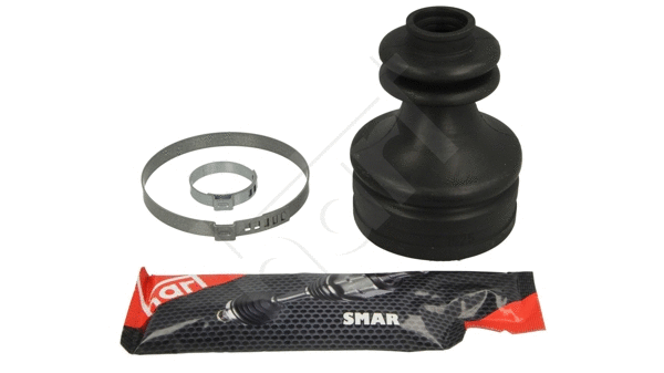 Bellow Kit, drive shaft (402 801)