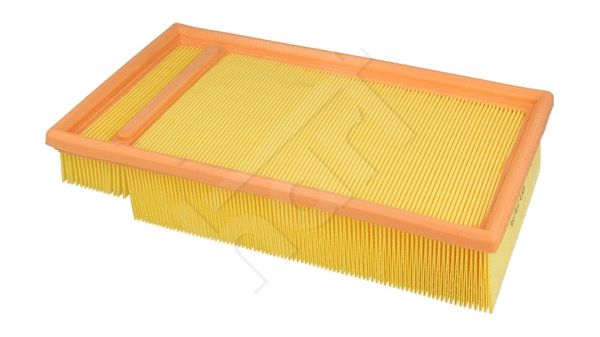 Air Filter (349 255)
