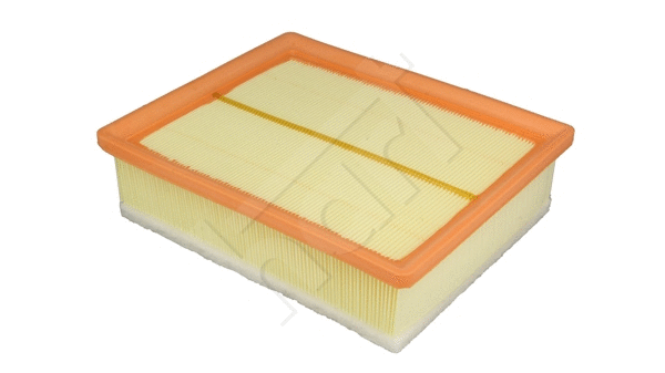 Air Filter (907 472)