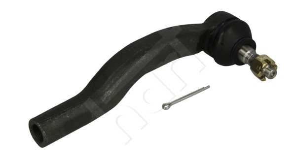 Tie Rod End (447 102)
