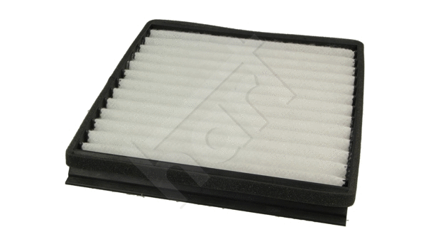 Filter, cabin air (338 593)